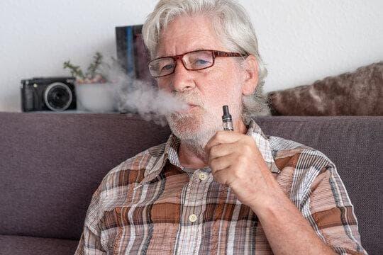 xoilac tv Investigates electronic cigarette dangers and Offers Practical Advice for Families