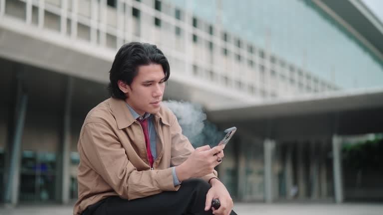 Elektronske Cigarete Buyers Guide and does target sell e cigarettes answered for savvy shoppers