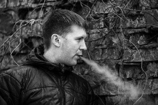 xoilac1 case studies reveal how electronic cigarettes help quit smoking and improve success rates