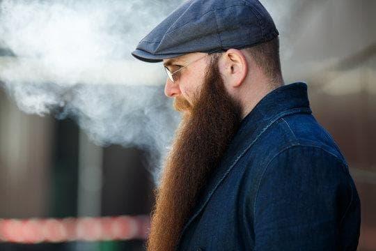 E-cigareta 2025 buying guide and expert tests, plus top picks for meilleur e-cigarettes cbd