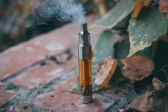 How e-cigarette brands Shape Youth Smoking Trends and Why e cigarettes and teens Should Be a Public Health Priority
