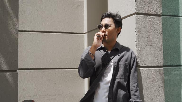 IBvape e-cigarettes practical review and safety tips as electronic cigarettes vs cigarettes debate heats up