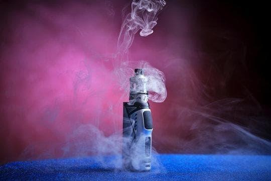 Top 7 Tips for Picking a casino online uy tín and Getting the Most from your fuse electronic cigarette
