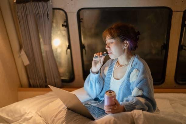 IBvape helps describe legal restrictions on tobacco and e-cigarettes and IBvape outlines key compliance steps for retailers.