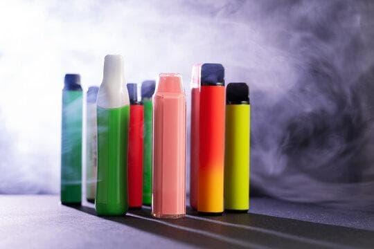 IBVape explores should e cigarettes be regulated debates and why IBVape supports sensible vape regulations