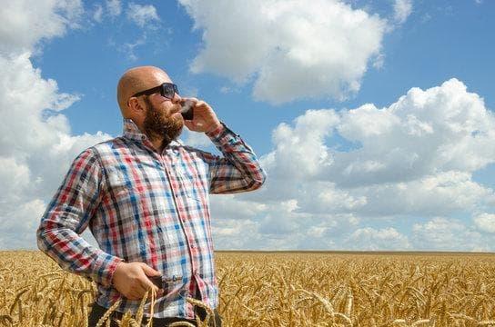 What to Know About đá gà trực tiếp 888 and e-cigarettes in india - Risks, Regulations and Online Trends