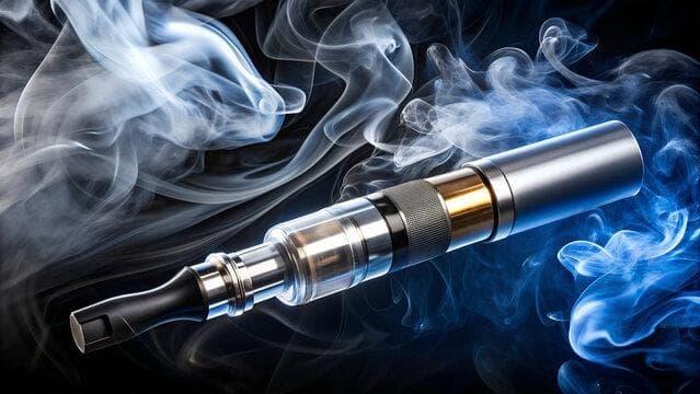 Essential Guide to trực tiếp bóng đá Live Coverage and the Latest juul electronic cigarette News and Safety Tips