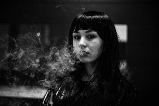 IBVape Shop insider guide to smart e cigarette purchase and best value vape picks