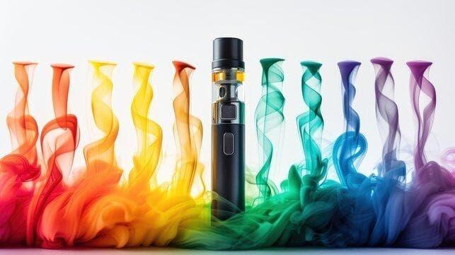Vape pen safety guide and experts answer what's the safest e cigarette for beginners