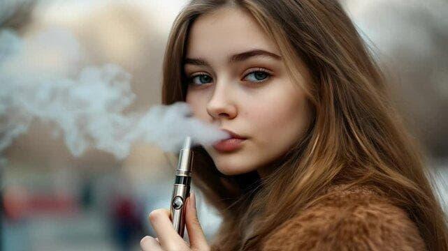 xem bong truc tiep streaming guide and balanced e cigarettes pros and cons every fan should read