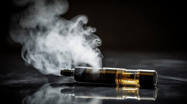 IBVape Review and IBVape Buying Guide for e-cigarettes in canada, top devices flavors and legal tips