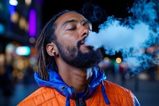 IBvape E-Cigarete Growth Guide and e-cigarette payment processing Tips to Maximize Merchant Conversion