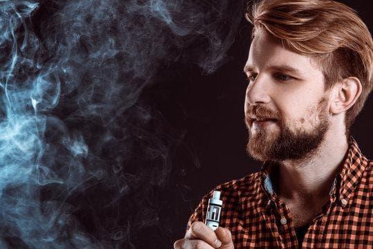 Gazdaságos E-Cigi Cost Guide and e cigarettes vs smoking Comparison for Health and Wallet Savings