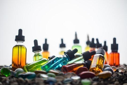 truc tiep bong đá live stream essentials and is e cigarette available in india buying guide for fans