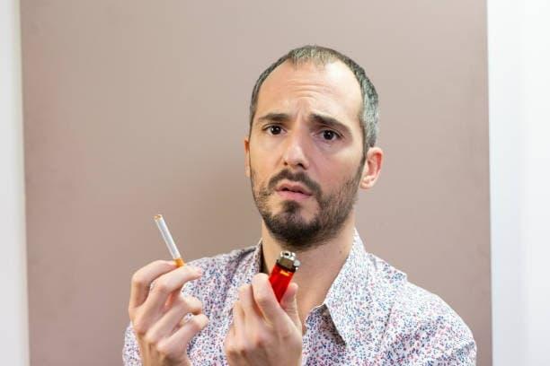 Top elektronické cigarety Picks and Why the vip electronic cigarette starter kit Is Perfect for New Vapers