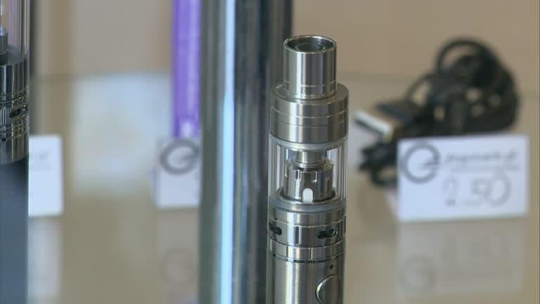 IBvape Flavor Spotlight - IBvape fruit flavored electronic cigarette Reviews and Top Fruit Flavor Picks