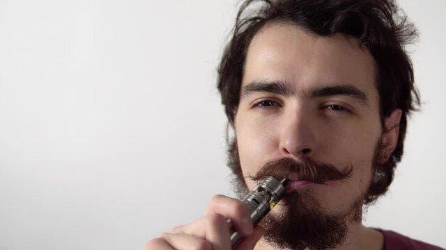 IBvape IBvape buying guide where can i buy blu e-cigarettes and top stores to purchase blu e-cigarettes near you