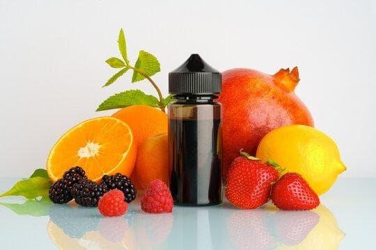 Top Deals on E-cigareta and Electronic Cigarette Aliexpress Finds for Budget Vapers