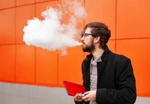 IBvape savings and reviews IBvape and logic electronic cigarette refills buying guide for flavor cost and safety