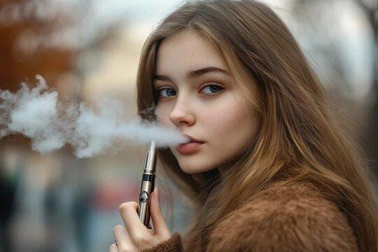 How to choose e-zigaretten and smart shopping tips for e cigarettes online canada