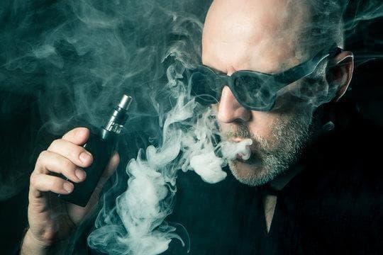 best e cigarette Buying Guide 2025 with Top cig website Picks for Honest Reviews