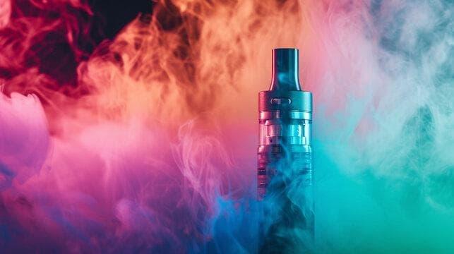 How IBVape e-cigarette Brands Can Comply with uzbekistan electronic cigarette regulation Changes and Protect Market Share