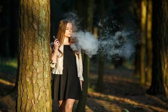 Smart Shopper Tips for Jednorazowy e-papierosy and fda authorized e-cigarette products to Buy with Confidence