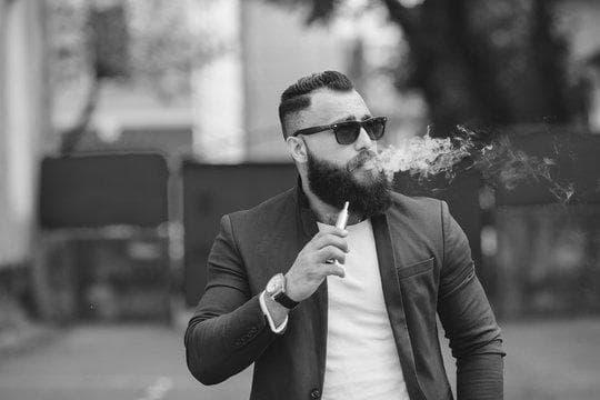 Ultimate guide to top 10 nhà cái uy tín nhất hiện nay and the newest electronic cigarette prop trends for savvy shoppers