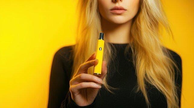 IBVape: Exploring Why E Cigarettes Are Banned and What IBVape Users Need to Know