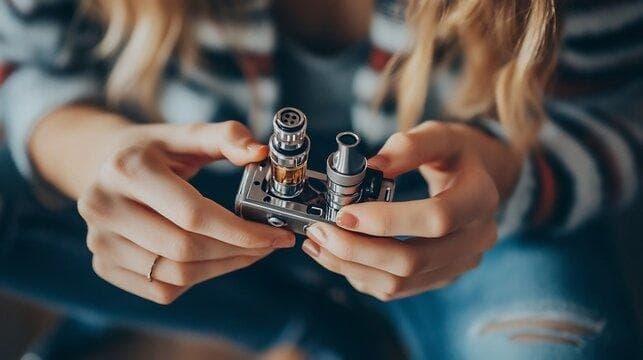 IBvape Elektronske Cigarete Insights New Flavors and the Ultimate electronic cigarette israel Buying Guide
