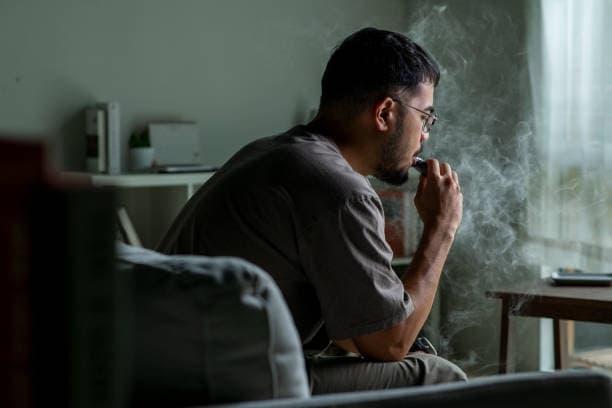 Vape buyer’s guide to the best engangs e cigaretter and why Vape users choose disposable models