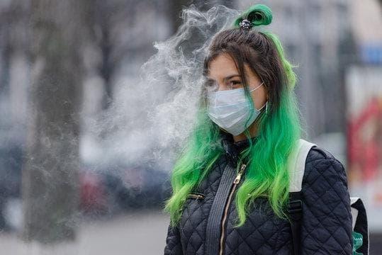 Latest insights on trực tiếp đá gà hôm nay and fresh research about e cigarette impacts