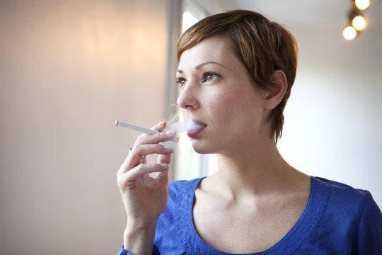 trực tiếp ngoại hạng anh meets how e-cigarettes work in a surprising guide for fans and curious readers