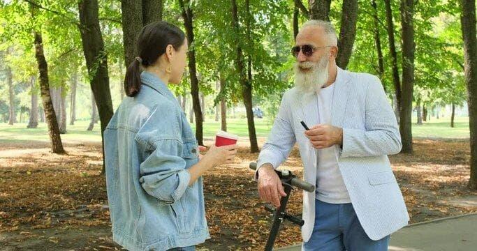 Gazdaságos E-Cigi Cost Guide and e cigarettes vs smoking Comparison for Health and Wallet Savings