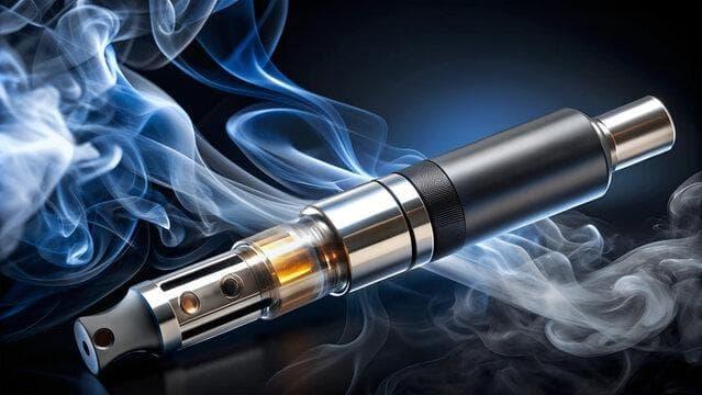 IBVape Vape Shop Review and How southwest airlines e cigarette policy Impacts Air Travel