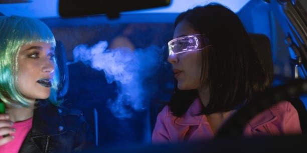 xoilac.tv 90 buying guide for smoking aids electronic cigarette users top picks safety and maintenance 2026