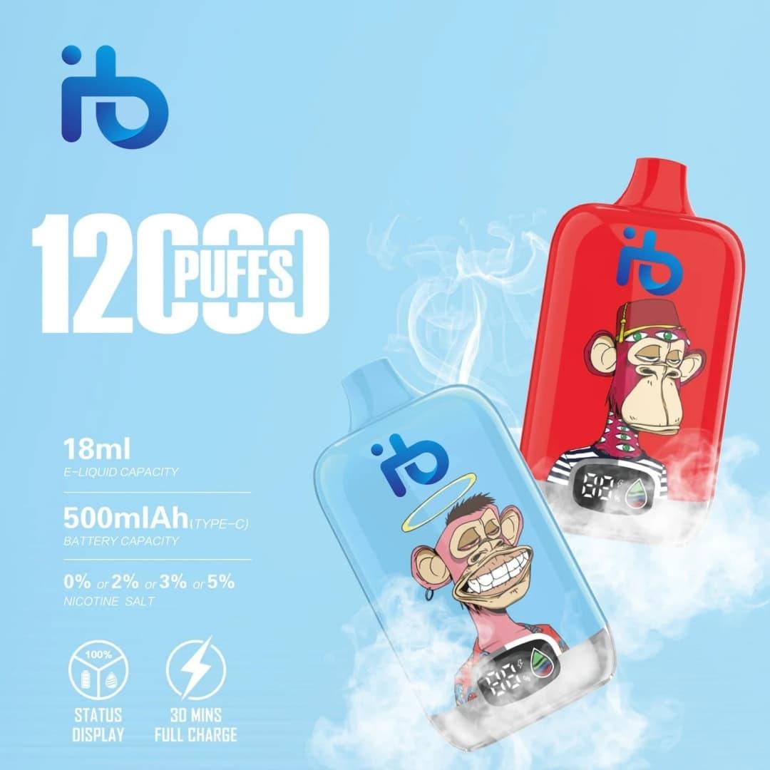 trực tiếp bóng đá Streaming Secrets and How to Choose the Best european electronic cigarette for Every Fan